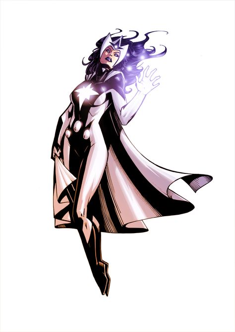 Dr. Light by olivernome on DeviantArt Doctor Light, Dr Fate, Superhero Suits, Bd Art, Justice League Dark, Dc Comics Heroes, Dc Villains, New Gods, Dc Comics Characters