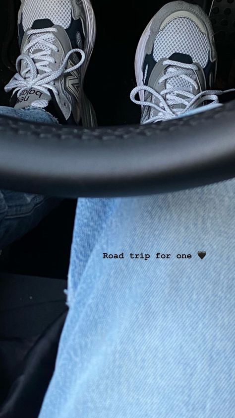 Sneakers Instagram, Marie Von Behrens, Car Selfies, Mens Aesthetic, Snap Snapchat, Instagram Men, Driving Photography, Photography Poses For Men, Instagram Photo Inspiration