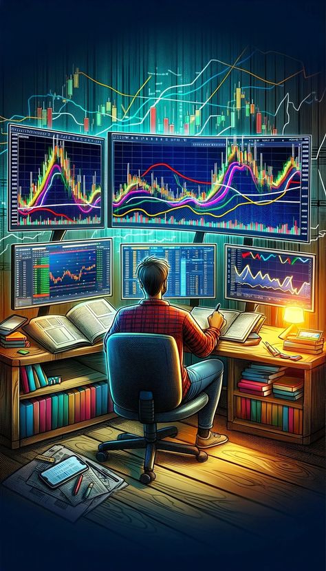 .#cryptoeducation #cryptomarket #cryptoguide #cryptotips Tech Gauntlet, Stock Market Wallpaper Creative, Bear Vs Bull, Money Lover, Reading Anchor Charts, Video Call With Boyfriend Screen Photo, Original Iphone Wallpaper, Trading Charts, Moving Average