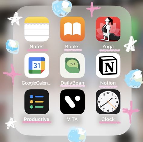 #wonyoungism #aesthetic #apps #need #coquette #shorts #notion #apple Apps Girls Need, Coquette Shorts, Wonyoungism Aesthetic, Aesthetic Apps, Study Apps, App Store, Need This, Ios, Iphone