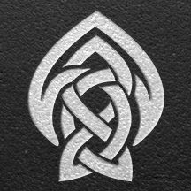 Celtic Arrows, Celtic Arrow Tattoo, Celtic Tribal, Celtic Symbols, Celtic Tattoos, Symbols Warrior, Celtic Warrior Symbol, Celtic Warriors, D Symbolic. " Celtic Symbol For Sister, Sister Symbols, Celtic Sister Knot, Family Symbol, Petit Tattoo, Celtic Symbol, Celtic Love Knot, Celtic Tattoo, Celtic Patterns