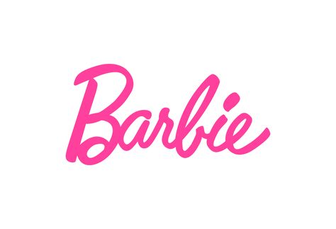 Barbie Font – Download Free Fonts: https://www.toevolution.com/barbie-font Barbie Font Free, Barbie Font Letters, Logo Fonts Free, Barbie Font, Totally Hair Barbie, Free Barbie, Font Letters, Barbie Logo, Barbie Birthday Party