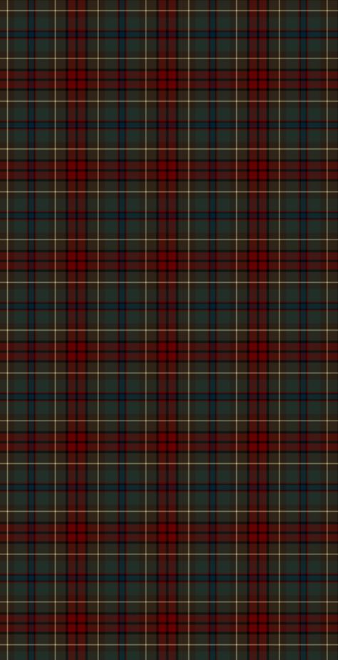 Christmas Lockscreen Aesthetic Vintage, Winter Plaid Wallpaper, Plaid Pattern Drawing, Cottagecore Christmas Wallpaper, Plaid Christmas Wallpaper, Plaid Phone Wallpaper, Plaid Wallpaper Iphone, Plaid Drawing, Plaid App Icons