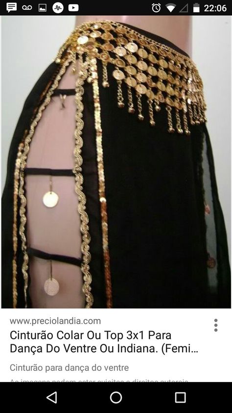 Cleopatra Outfit, Belly Dancer Outfits, Coquette Dark, Egyptian Clothing, Belly Dance Outfit, Dancers Outfit, Belly Dance Costume, Fantasias Halloween, Belly Dance Costumes