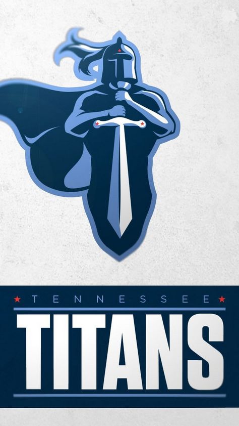 Tennessee Titans Wallpapers, Tn Titans, Cowboys Wallpaper, Titans Logo, Tennessee Titans Logo, Nfl Funny, 32 Nfl Teams, Dallas Cowboys Wallpaper, Titans Football