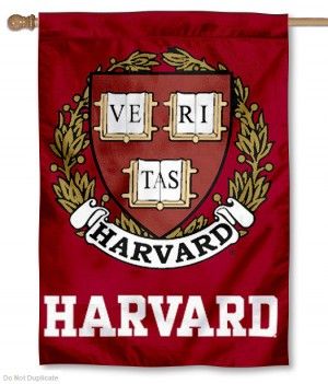 Harvard University College Flags, University Housing, Mission Projects, College House, Boston Strong, Hero Movie, Harvard Business School, Harvard University, University College