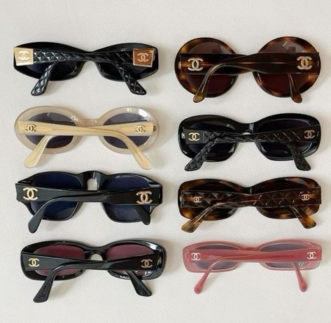 We will be slowly starting our releases with rare #Chanel pieces due to high demand in our inbox. We will then move on to everything else such as vintage Prada, Fendi, YSL & more! Posting looks that we have in stock or similair. Hope to inspire those looking for #sunglasses we brought back to life. Any queries about sourcing or what we offer please get in touch. Some of the #vintage eyewear shown will be on sale soon via link in bio. As our stock is random it’s first come first serve. Ta... Upper West Side New York Aesthetic, Upper East Side Aesthetic Fashion, Manifestating Money, Upper East Side Aesthetic, Chanel Aesthetic, Super Rich Kids, Chanel Sunglasses, Cat Eyes, Upper East Side