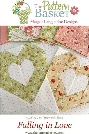 Love Quilt, Feather Quilt, Heart Quilt Pattern, Wedding Quilt, Patchwork Quilt Patterns, Heart Quilt, Patch Quilt, Mini Quilts, Quilt Block Patterns