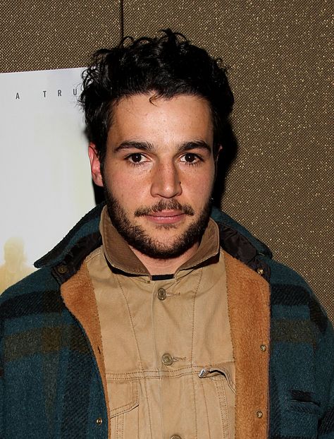 Girls Hbo, Christopher Abbott, Dream Pictures, Lena Dunham, Charming Man, Gender Envy, Kitty Kitty, Coming Of Age, Brunettes