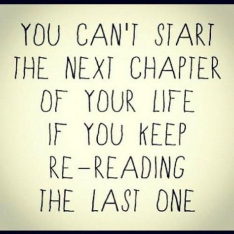 Get Over Someone, Break Up Quotes, Up Quotes, Quotes About Moving On, Moving On, Healing Quotes, Next Chapter, The Next, The Past