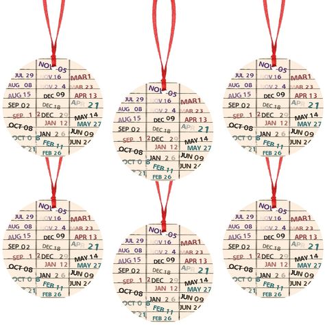 PRICES MAY VARY. Abundant in Quantities: you will be provided with 6 pieces of librarian ornament in vintage style, sufficient quantities and distinctive pattern can meet your decoration and application needs in daily life Detailed Dimension Information: our funny Christmas ornaments are measured approx. 3 inches in diameter, light in weight and proper in size, which is a suitable for you to hang, and not easy to fall off Strong and Reliable Material: our double sided print book lover Christmas Library Ornaments, Book Page Ornaments, Teacher Christmas Ornaments, Winter Library, Christmas Snowflakes Crafts, Snowflake Crafts, Library Resources, Book Lover Gifts, Rustic Christmas Ornaments