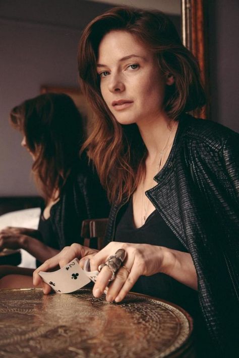 Rebecca Ferguson Actress, Elizabeth Woodville, Doctor Sleep, Nylon Magazine, Rebecca Ferguson, Felicity Jones, Celebrity Portraits, Film Review, Girl Crushes