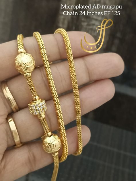 Pustalathadu Designs Gold, Pustelatadu Designs Gold Latest, Thali Chains Gold Latest Models, Sarudu Designs Latest, Mopu Chain Designs Gold, Mangalyam Chain Designs Gold, Sarudu Designs Latest Gold, Thaali Chain Designs Gold Latest, Thadu Designs Gold