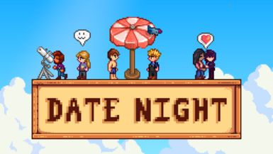 Go on dates with your spouse! Do you ever feel like your marriage has gotten boring after a while? This mod adds repeatable dates to try and add some spice to your married life! Stardew Tips, Stardew Valley Mods, Stardew Mods, Camping Date, Adventurer's Guild, Stardew Valley Tips, Stardew Valley Layout, Star Valley, Stardew Valley Fanart