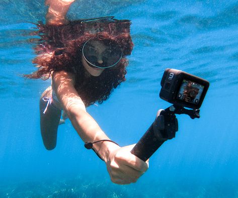 Gopro Settings, Gopro Underwater, Underwater Images, Underwater Diving, Gopro Mount, Gopro Photography, Best Snorkeling, Gopro Camera, Camera Settings