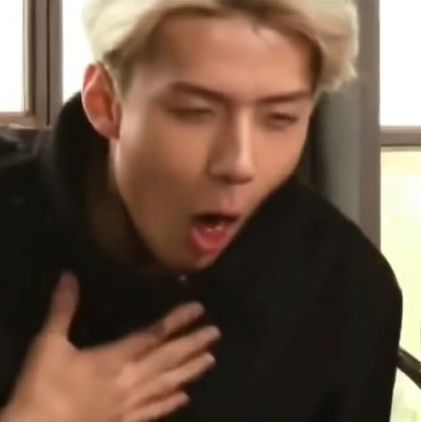 EXO Sehun memeable faces | Puking face meme | EXO funny memes Kpop Idol Memeable Face, Exo Funny Photos, Puke Meme, Kpop Mood Face, Exo Funny Faces, Exo Funny Memes, Exo Sehun Funny, Exo Meme Face, Kpop Memeable