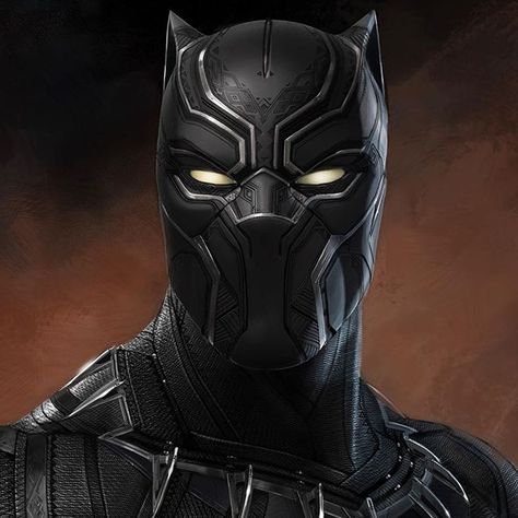 Black Panther Movie Poster, Black Panther Helmet, Black Panther Storm, Black Panther Images, Panther Pictures, Black Panther Art, Jobs In Art, The Black Panther, Star Wars Ships