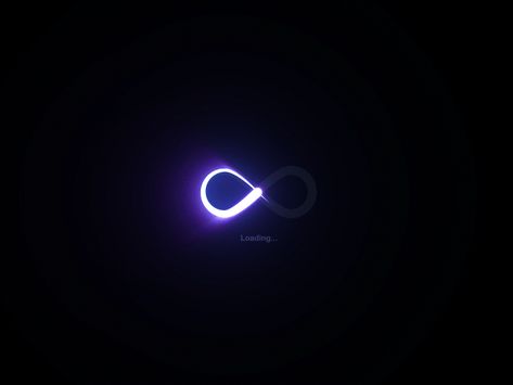 Gif Animation Icon, Animated Logo Gif, Icon Animation Motion Graphics, Technology Gif Animation, Motion Graphics Design Animation, Loading Icon Gif, Fingerprint Animation Gif, Looped Gif, Technology Gif