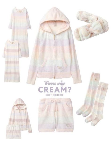 gelato pique, japan pajamas Baby Doll Nightwear, Wedding Robes Bridesmaids, Bride Dressing Gown, Room Wear, Gelato Pique, Robe Wedding, Long Sleeve Pajamas, Women Sleepwear, Honeymoon Outfits