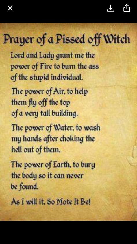 Celtic Magic Witchcraft, Witch Prayers, Witchcraft Prayers, Celtic Witch Aesthetic, Wiccan Tips, Witch Marks, Pagan Quotes, Celtic Paganism, Celtic Witch