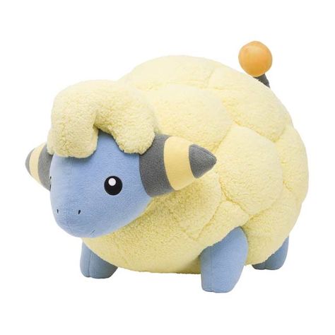 Big Plush, Pokemon Toy, Pokemon Center, Pokemon Plush, Plush Toy Dolls, Cute Stuffed Animals, Pocket Monsters, Pokémon Tcg, Cute Plush