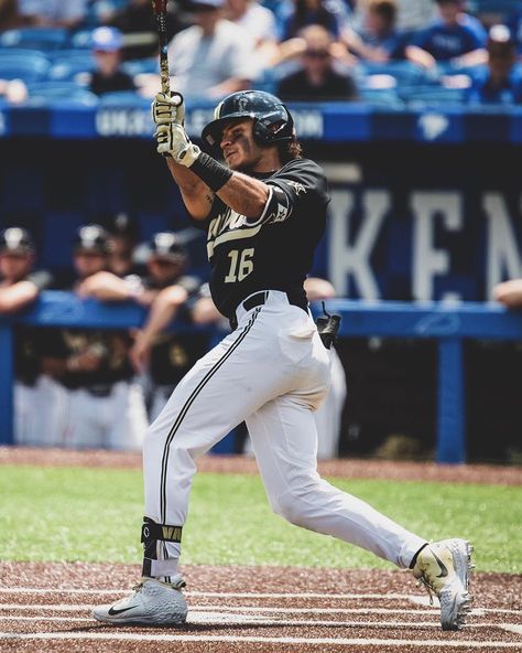 Vanderbilt Baseball on Instagram: “Leading the way. 💪  Vanderbilt matches national best among universities with 3️⃣ on Baseball America's Top 100 @mlb Prospects list.…” Vanderbilt Baseball, Colorado Rockies Baseball, Baseball Wallpaper, Rockies Baseball, Vanderbilt University, Baseball Pictures, College Baseball, Colorado Rockies, Lead The Way