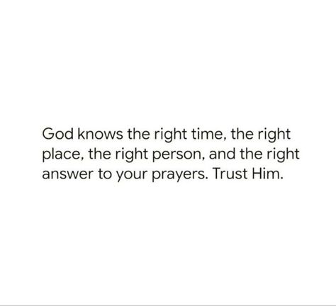 God And Dating Quotes, Godly Relationship Quotes, Gods Plan Quotes, Always Pray, Keep On Going, Sometimes People, Godly Relationship, Bible Verses Quotes Inspirational, Bible Quotes Prayer