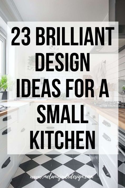 Small Kitchen Ideas Layout, Small Kitchen Design Ideas, Kitchen Queen, Small Kitchen Cabinets, Kitchen Island Ikea Hack, Small Kitchen Layouts, Small Kitchen Design, Kitchen Redesign, Diy Dollhouse Furniture Easy