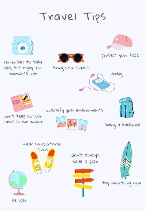 🌺🌻✿❀❁ For more great pins go to @KaseyBelleFox Traveling Alone Tips, Tips For Living Alone, Solo Travel Aesthetic, Adventure Goals, To Travel Is To Live, Travel Mood, Travel Aesthetics, Travel Infographic, Adventure Art