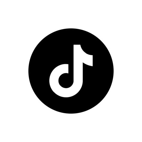 Tiktok Logo Png, Tiktok App Icon, Youtube Png, Facebook And Instagram Logo, Logo Tiktok, Facebook Login, Tiktok App, Tiktok Logo, Icon Transparent