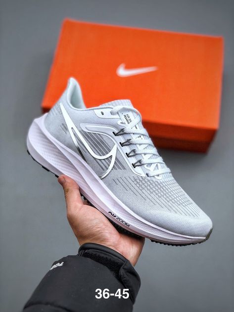 Nike Zoom Pegasus 39 Tennis Shoes Nike Pegasus 39, Nike Air Zoom Pegasus 39, Happy Music Video, Happy Music, Nike Zoom Pegasus, Nike Air Jordan Retro, Shoes Cheap, Nike Pegasus, Air Jordan Retro