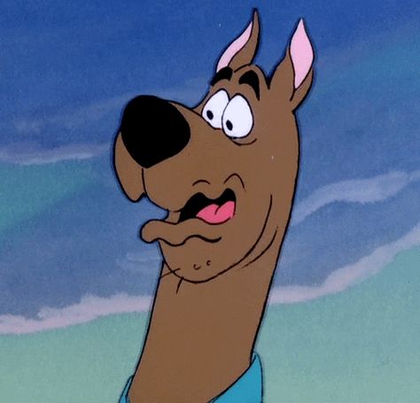 scooby-doo television gif Movies Ideas, Scooby Doo Pictures, Scooby Doo Mystery Inc, Scooby Doo Images, Scooby Doo Mystery Incorporated, Scrappy Doo, New Scooby Doo, Hanna Barbera Cartoons, Scooby Doo Mystery