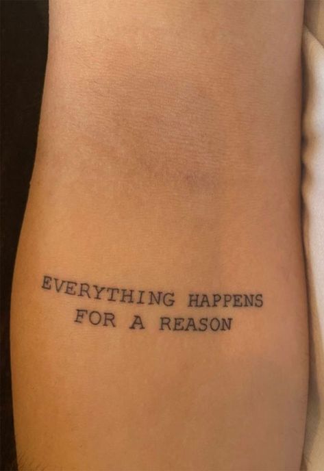 Tattoos With Secret Meanings, Small First Tattoos, Meaning Full Tattoos, Unique Tattoos With Meaning, Deep Meaningful Tattoos, First Time Tattoos, Tattoo Ideas With Meaning, 40 Tattoo, Deep Tattoo