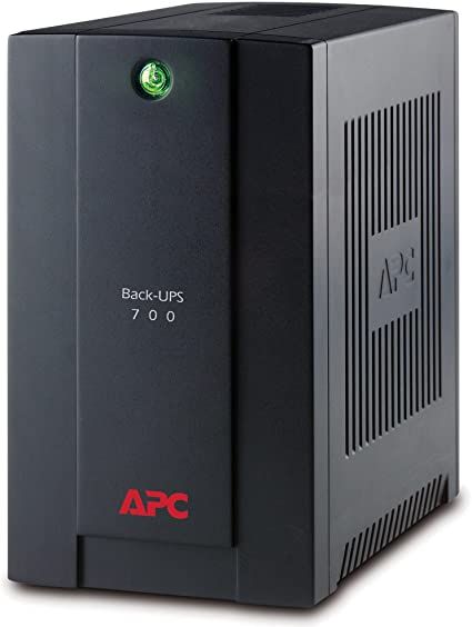 Ups Battery, Uninterruptible Power Supply, Ups System, Cool Bluetooth Speakers, Communication Devices, Usb Type A, Hardware Software, Modems, Battery Backup