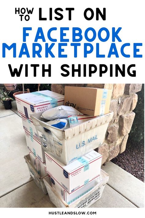 Mercari Selling Tips, Reselling Thrift Store Finds, Reseller Tips, Reselling Tips, Business Packing, Rabbit Pen, Thrifting Tips, Flipping Business, Inventory Organization