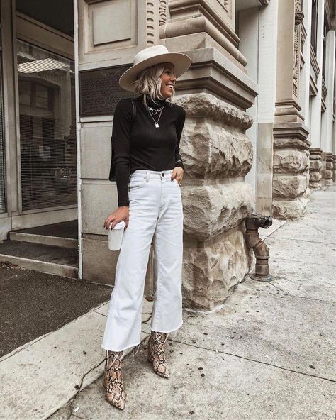 Mode Rock, Look Legging, Fall Fashion Coats, Looks Pinterest, Print Boots, Fashion Minimalist, Mode Casual, Style Aesthetic, Fashion 2020