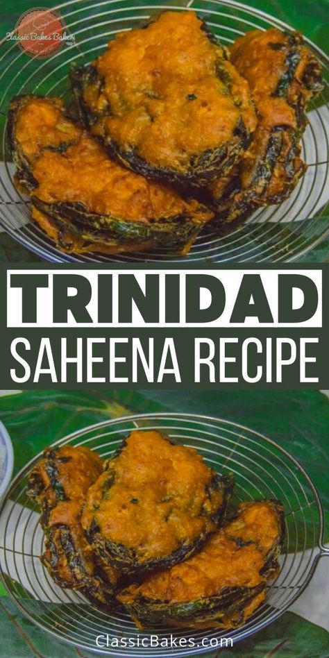 Yellow Split Pea, Trinidadian Recipes, Trinidad Recipes, Carribean Food, Trini Food, Food Indian, Vegetable Snacks, Veggie Snacks, Vegan Snack