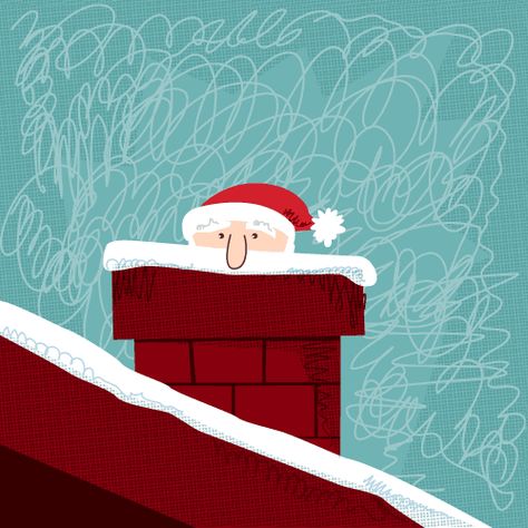 Que tal comemorar o Natal com 15 GIFs animados? - Mega Curioso Gif Natal, Christmas Animated Gif, Xmas Gif, Gif Christmas, Christmas Animation, Christmas Posts, New Year Post, Holiday Gif, Merry Christmas Gif