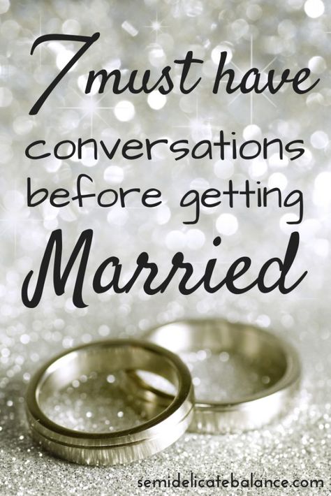 conversations before getting married #relationships #communication Reasons To Get Married, Before Getting Married, Counseling Techniques, Marriage Advice Quotes, Divorced Men, Advice For Newlyweds, Marriage Romance, Best Marriage Advice, Saving A Marriage