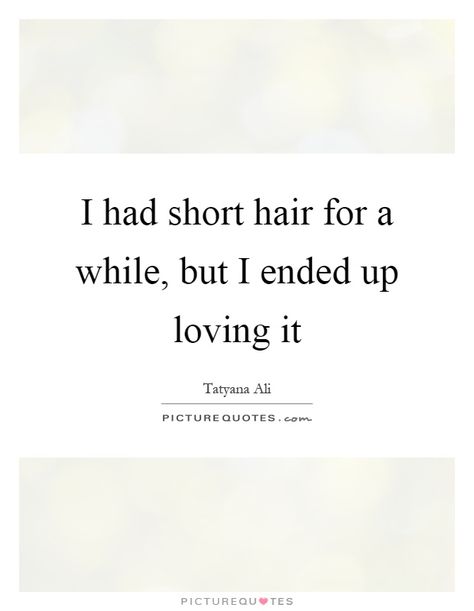 Short Hair Quotes, Quotes Tagalog, Low Fade Haircut, Cool Short Hairstyles, Hair Quotes, Happy Thanksgiving Quotes, Girl Trends, Punk Hair, Hairstyle Trends