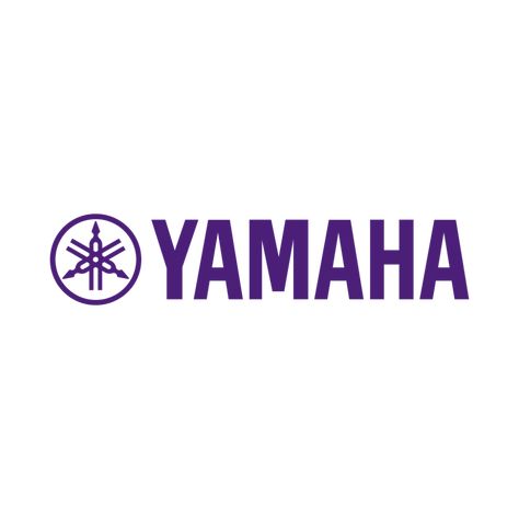 Free download Yamaha logo Logo Moto, Yamaha Logo, Yamaha Guitar, Motos Yamaha, Logo Quiz, Yamaha Racing, Reflective Decals, Motorcycle Logo, Famous Logos