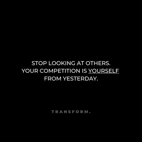 Private life & discipline > Follow @transform.centre for more motivational content #motivation #mentality #mindset #inspiration #success #discipline #wisdom #motivational #inspirational #quotes #selfimprovement Life Coach Quotes Inspiration, Motivation Discipline Quotes, Marathon Motivation Quotes, Life Coaching Quotes Inspiration, Quotes About Discipline, Quotes On Discipline, Motivation Mentality, Visionary Board, Fitness Discipline