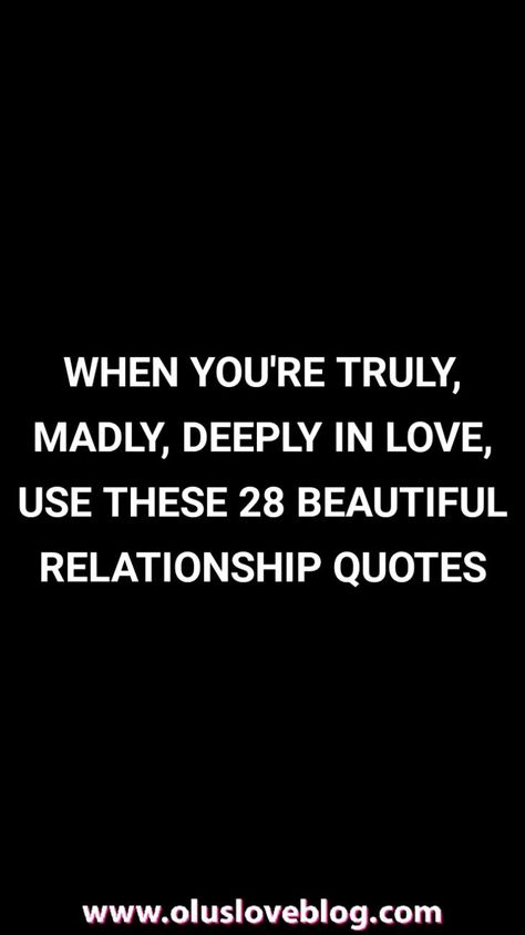 When you're head over heels for someone, you wish you could find the perfect words to express yourself. But these \"I love you like crazy\" quotes will allow you to say those three words in the most meaningful way possible I Get To Love You Quotes, Why Me Quotes Relationships, How I Love You Quotes, How To Love Quotes, My Person Quotes Relationships, You Make Me The Happiest Quotes, I Have The Best Man Ever Quotes, Words Cannot Express How Much I Love You, Positive Love Quotes For Him