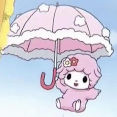 Sanrio My Sweet Piano, My Sweet Piano, Hello Sanrio, Kitty Cartoon, Melody Hello Kitty, Hello Kitty Aesthetic, Hello Kitty Characters, Hello Kitty Cartoon, Hello Kitty My Melody