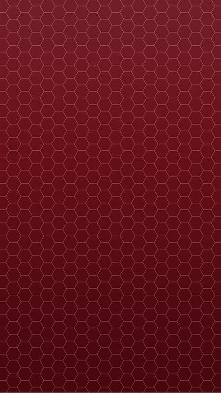 Wallpaper iPhone 6 plus, iOS 8, full HD, 4k, | Юрий Черный | Flickr Hex Grid, Leather Wallpaper, Plain Wallpaper Iphone, Computer Wallpaper Hd, Grid Wallpaper, Wallpaper For Android, Full Hd 4k, Rubber Texture, Cool Pictures For Wallpaper