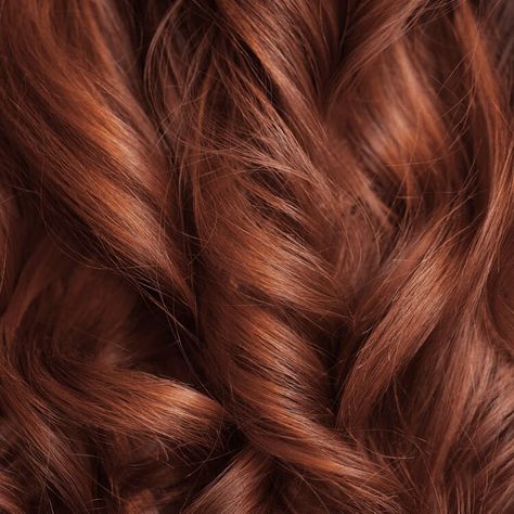 4r Hair Color, Burgundy Hair Copper Highlights, Ion Copper Hair Color, Ion Hair Color Formulas, Copper Medium Hair, Medium Copper Brown Hair Color, Copper Brown Hair Formula, Copper Brown Hair Dye, Medium Copper Brown Hair