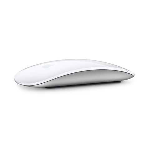 Magic Mouse - Black Multi-Touch Surface - Apple Apple Mouse, Latest Ipad, Mac Pro, Mac Mini, Macbook Air 11, Apple Magic, Buy Apple, Magic Mouse, Macbook Pro Retina