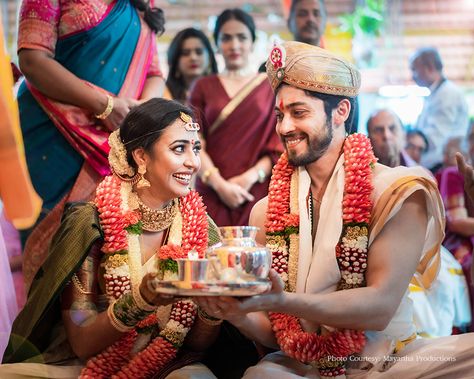 Hitha and Kiran | Panchavati Pavillion | Bangalore Weddings | WeddingSutra Bangalore Wedding Venues, Bangalore Photography, Bangalore Wedding, Online Marriage, Matrimonial Services, Mehndi Ceremony, Marry Your Best Friend, Find Your Soulmate, The Pavilion