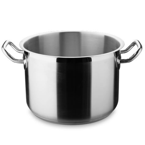 Cooking Pot Drawing, Cooking Png, Pan Cooking, Friends House, Food Png, Cooking Pan, Stock Pot, Cooking Pot, Soup Pot