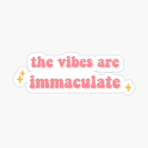 Girly Quotes Sassy, Cute Words Aesthetic, Girly Pop Aesthetic, Sassy Aesthetic, Girly Words, Tumblr Sticker, Sassy Stickers, Kawaii Laptop, Girly Stickers